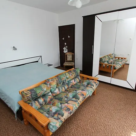 Apartments Rosanna Rovinj Exterior foto