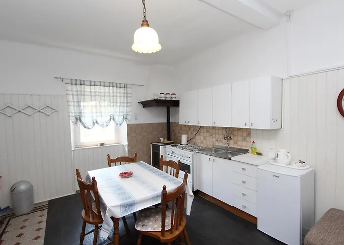 Apartments Rosanna
