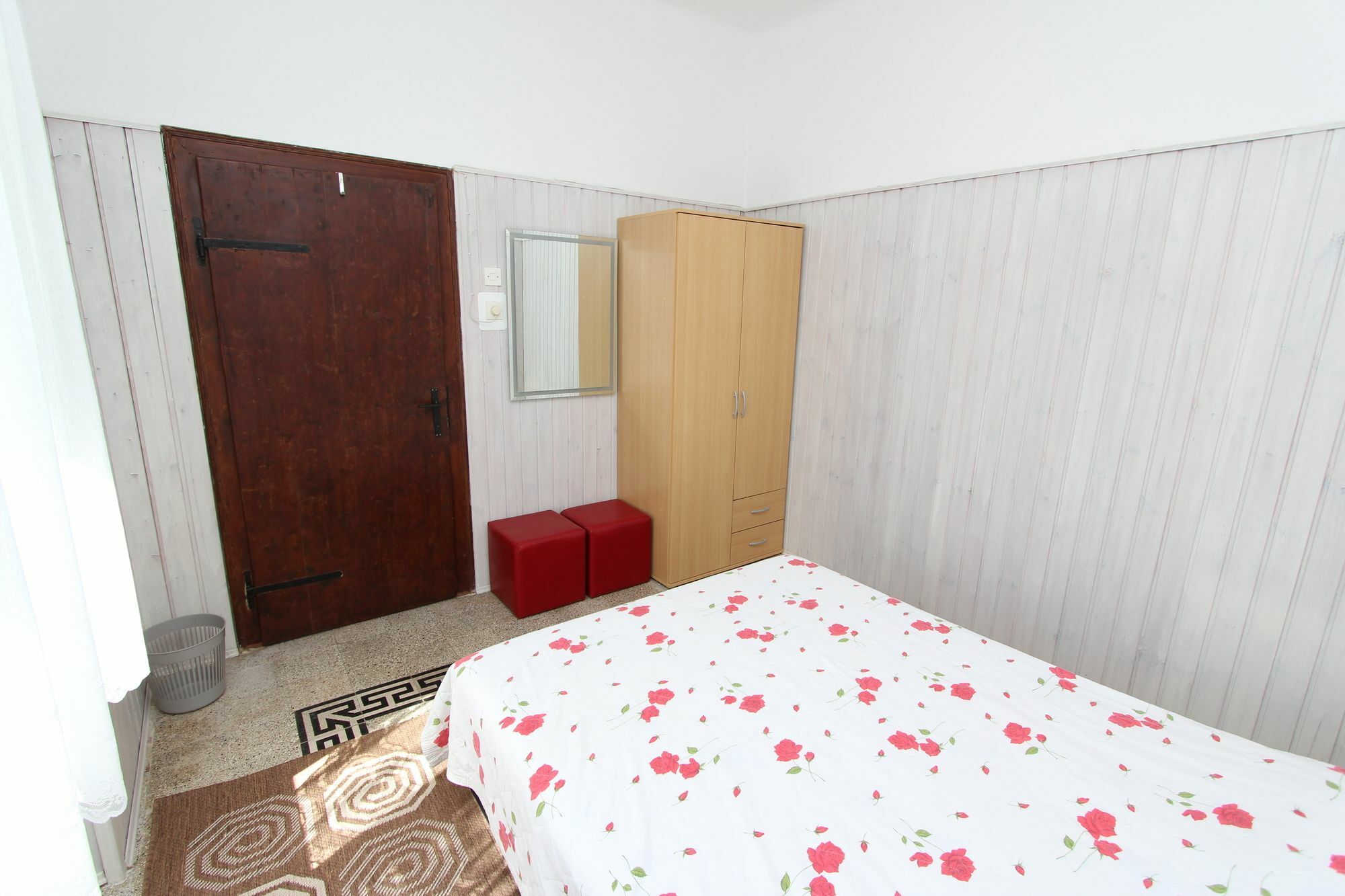 Apartma Rosanna